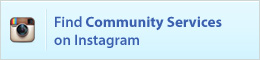TDSB Community Services Instagram Link
