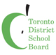 TDSB Logo 1