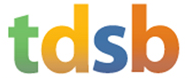 TDSB Logo 2