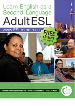 English Course For Adult 81