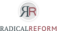 Radical Reform image link