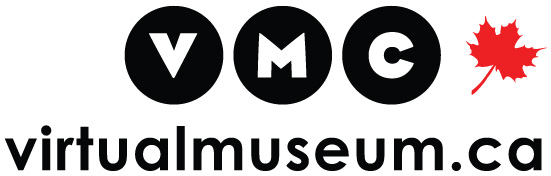 Virtual Museum image link