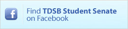 Find TDSB SuperCouncil on Facebook