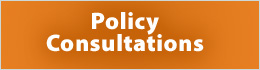 Policy Consultations