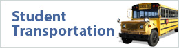 Student Transportation