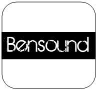 Bensound