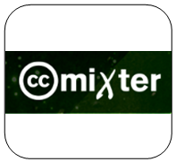 ccMixter