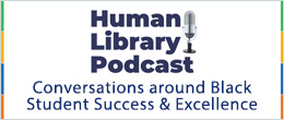 Human Library Podcast