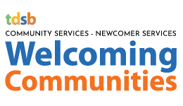 NS Welcoming Communities