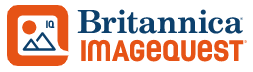 Britannica ImageQuest 