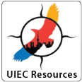 UIEC Resources