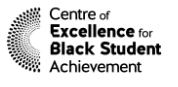 Centre of Excellence for Black Student Achievement