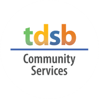 Toronto District School Board