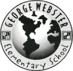 George Webster Elementary School Photo