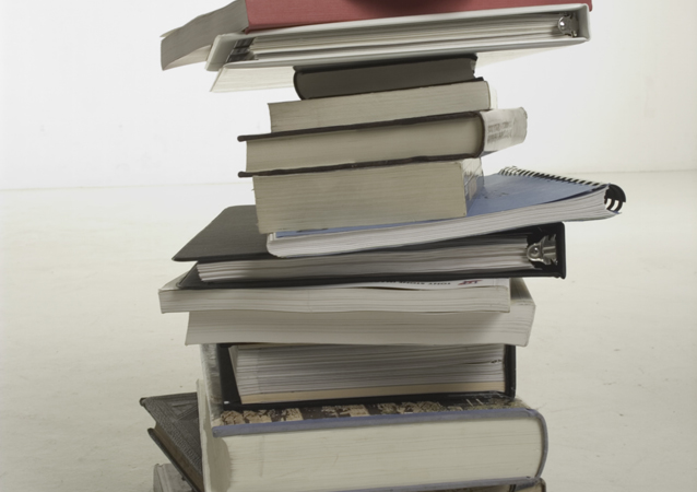 Valley Park Middle School Photo