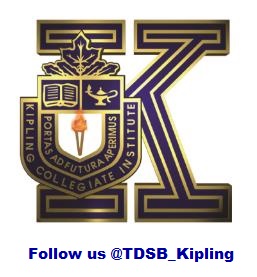 Kipling Collegiate Institute Photo