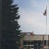 Burrows Hall Junior Public School Photo