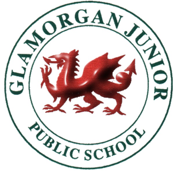 Glamorgan Junior Public School Photo