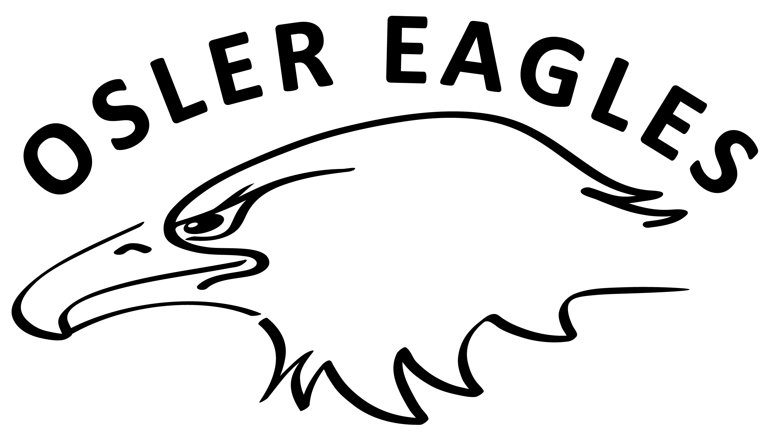 Sir William Osler High School Photo