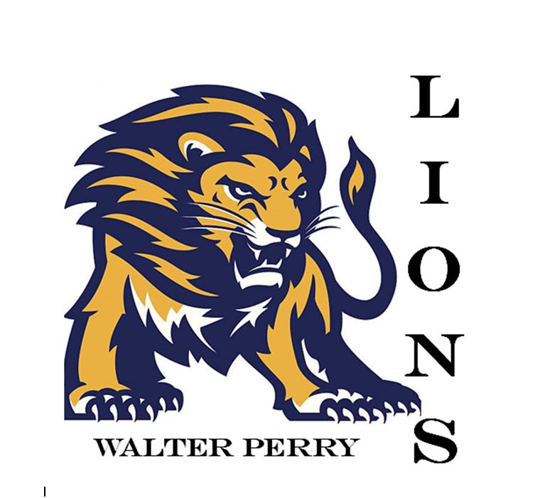 Walter Perry Junior Public School Photo