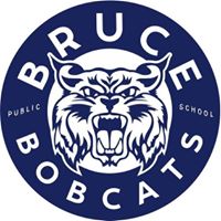 Bruce Public School Photo
