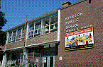 Ryerson Community School Photo
