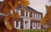 Sunny View Junior and Senior Public School Photo