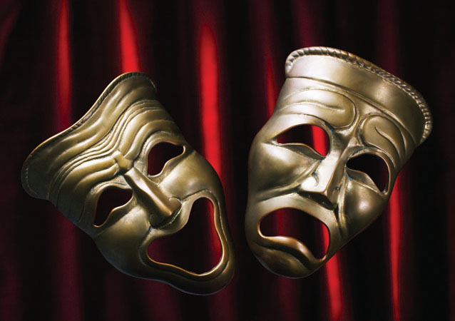 Claude Watson School for the Arts Photo