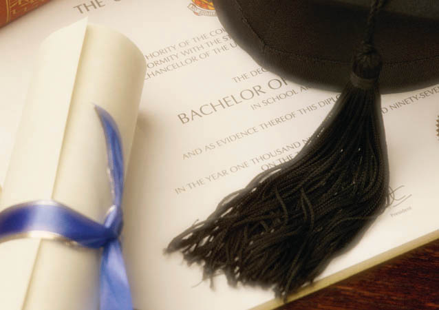 Shoreham Public Sports and Wellness Academy Photo