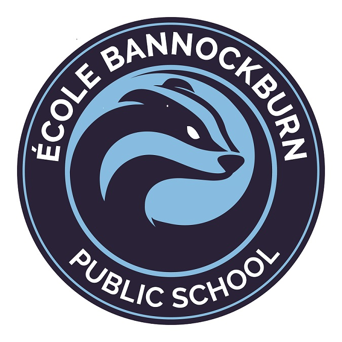 Bannockburn Public School Photo