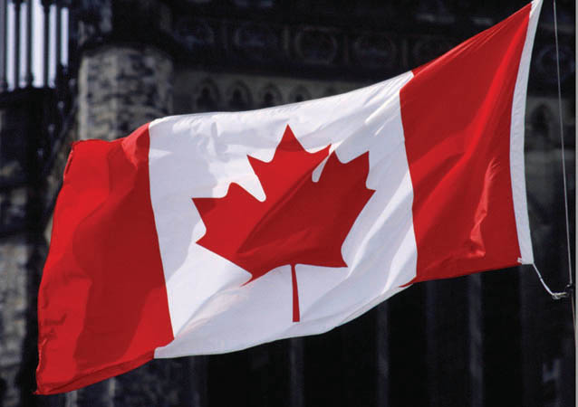 Downsview Public School Photo