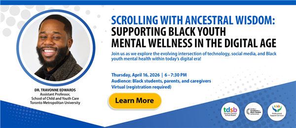 Cebsa Ancestral Wisdom