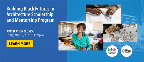 Cebsa Black Futures Architecture