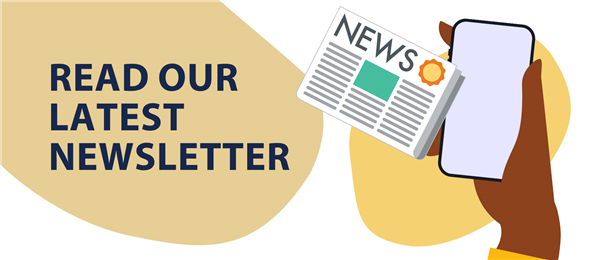 Cebsa Winter 2026 Newsletter