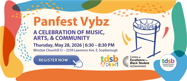 CEBSA Panfest Vybz