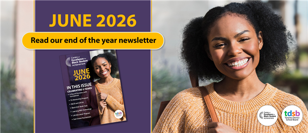 June 2026 end of the year newsletter