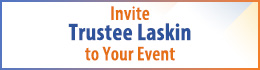 invite-Laskin promo