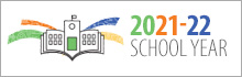 School-Year-2021-22 promo