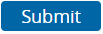 Submit control from the source guide