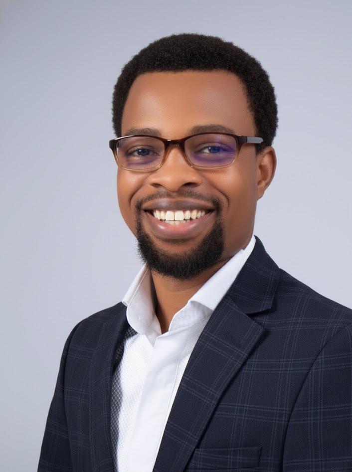 Hello, I am Emmanuel, a chartered environmental professional and Research Fellow at the University of Toronto. I presently serve as Co-Chair of the Meadowvale Public School Council, where I engage with other parents in finding creative ways to improve student experience, and helped ensure the school council by-laws align with TDSB standards. I have significant experience in improving educational systems, having served as Member of the UTSC Academic Affairs Committee and Member of the Adjudication Committee of an Education Innovation Fund. I single-handedly raised over $300,000 of grant funding, managed teams in large multi-million-dollar projects, and initiated partnerships with grassroots community-based organizations across the GTA. I am therefore highly committed to utilizing these skillsets in engaging with parents and schools through the PIAC in identifying resourceful ways to improve parent and caregiver involvement towards success of our young learners. I believe that young people are the pillar of a productive society, and doing our best to ensure their welfare and success early is my primary motivation for stepping forward to serve on the PIAC.  I have lived and worked in 7 cities across 4 countries on three continents. I therefore bring unique multi-cultural awareness which would be a huge asset to the PIAC, given the City of Toronto’s diverse community. With a commitment to excellence, I am a recipient of several awards including the Vanier Canada Doctoral Award, Hillary and Galen Weston Foundation Award and several others. I have a track-record of commitment to young people’s affairs including past experiences volunteering with the Commonwealth Scholarship Commission, UNICEF, and several high school outreach projects in Scarborough. I therefore have a deep understanding of the needs of children and young people. Thank you for your votes and I look forward to an opportunity to serve and represent you on the PIAC! 