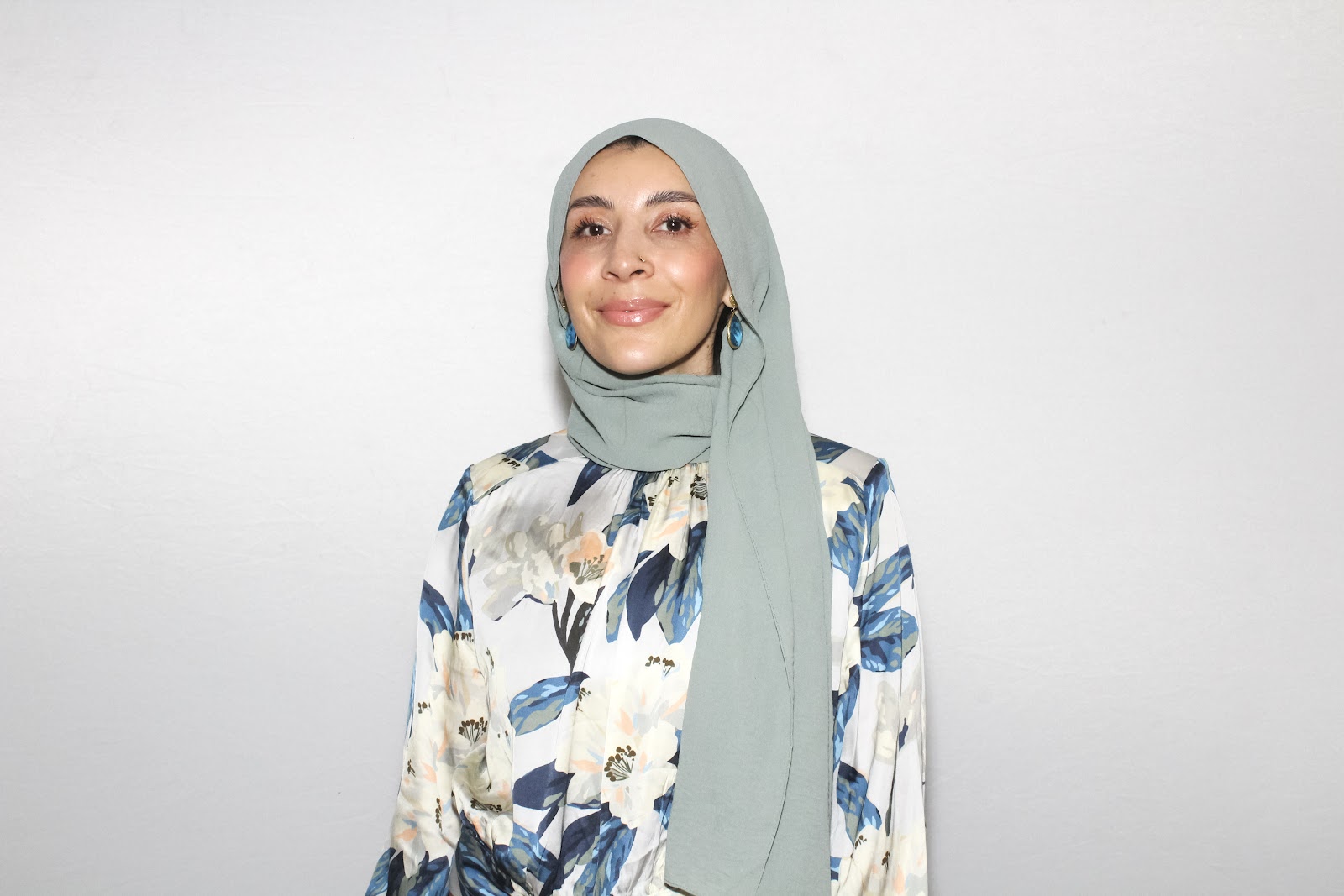 Marycarmen Lara Villanueva