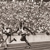 Jesse Owens	