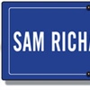 Sam Rich