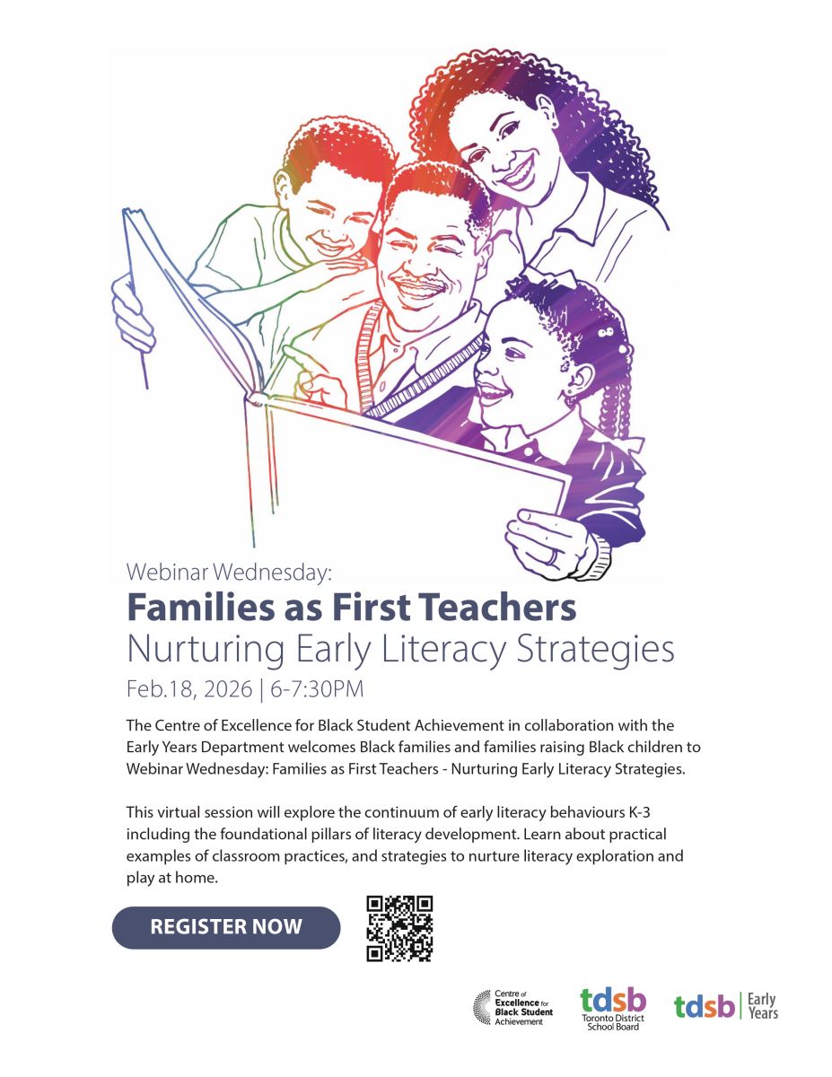 Nurturing Early Literacy Strategies