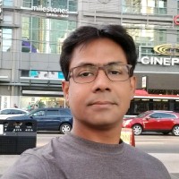 Abdul Azeem Mohammed