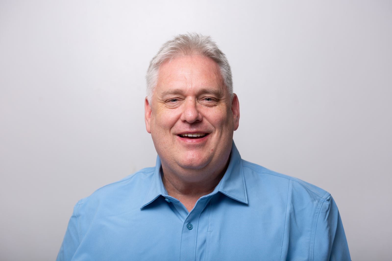 Photo of Keith Hoare – Thistletown Collegiate Institute   Prime Minister's Award for Teaching Excellence – Certificate of Achievement 