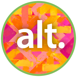 Elementary Alternative Schools Icon