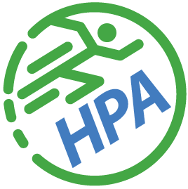 Accommodating Elementary High Performing Athletes Icon