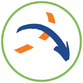 Elementary Out-of-Area Admissions Icon