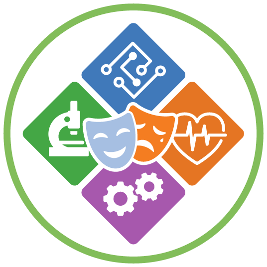 Early French Immersion icon